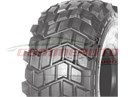 COP. 24/ R20.5 176F XS
